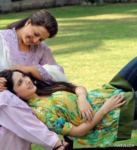 Gul Ahmed Summer Collection