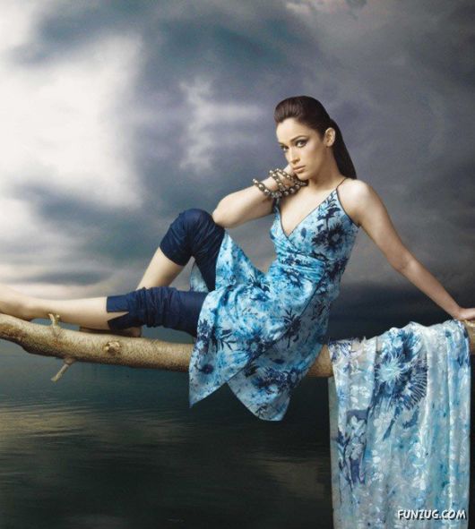 Gul Ahmed Summer Collection