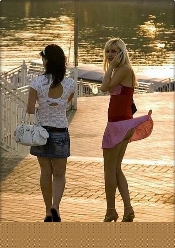 Awesome Mini Mania Fashion