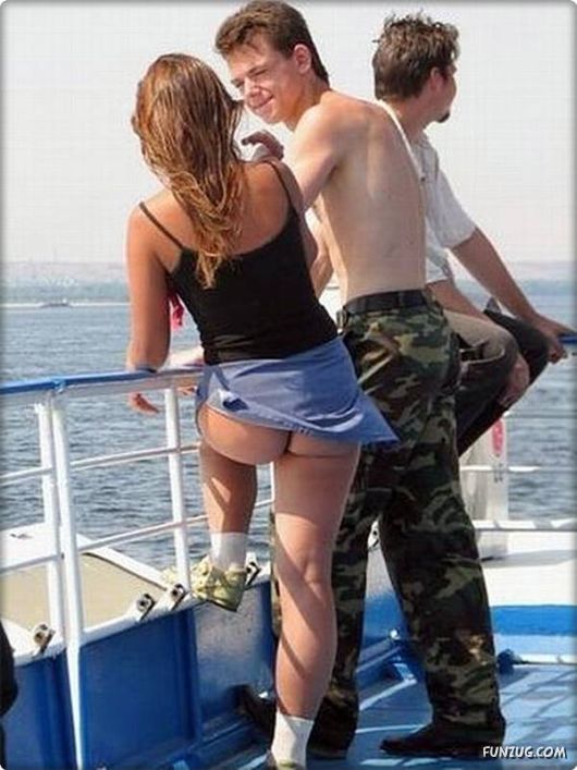 Awesome Mini Mania Fashion