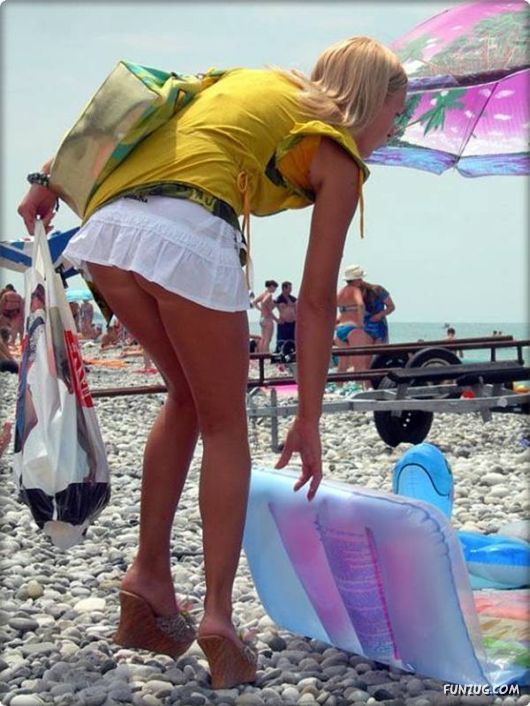 Awesome Mini Mania Fashion