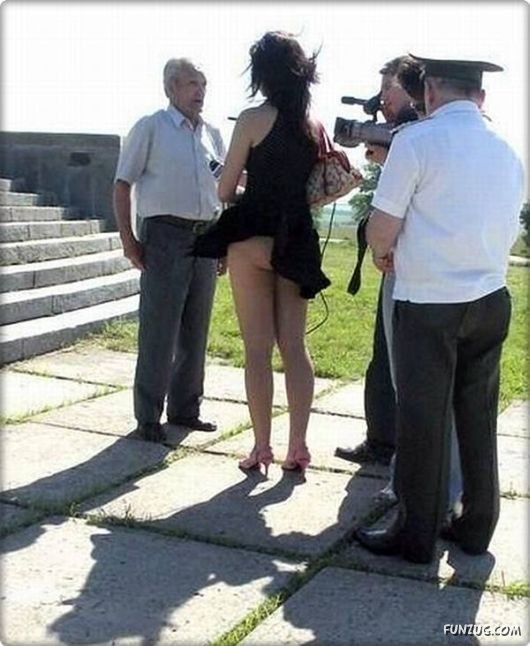 Awesome Mini Mania Fashion