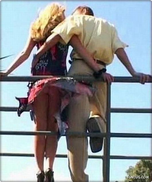 Awesome Mini Mania Fashion