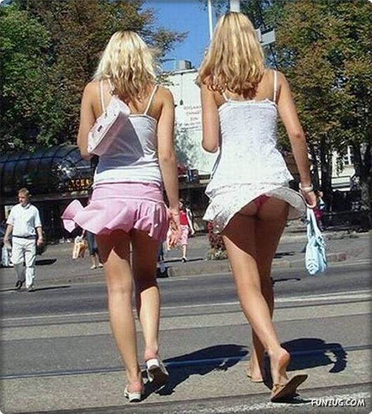 Awesome Mini Mania Fashion