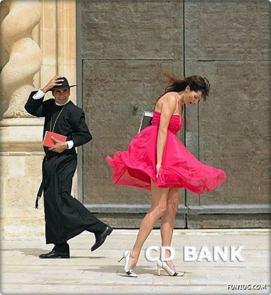 Awesome Mini Mania Fashion