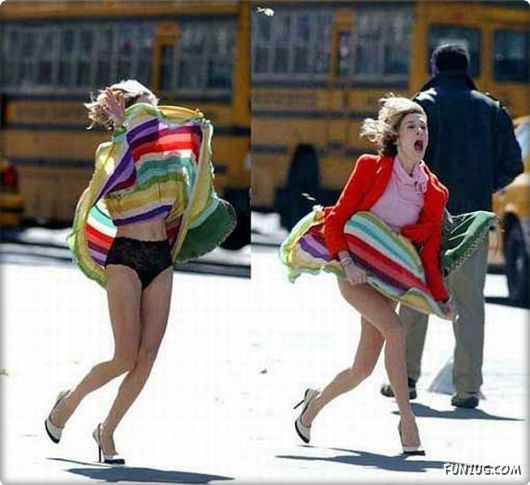 Awesome Mini Mania Fashion