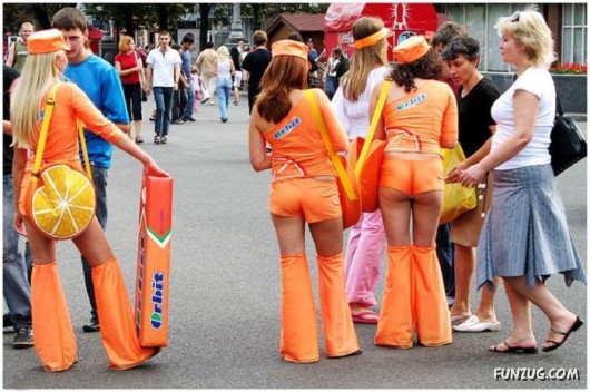 Awesome Mini Mania Fashion