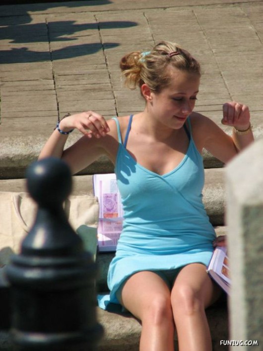 Awesome Mini Mania Fashion