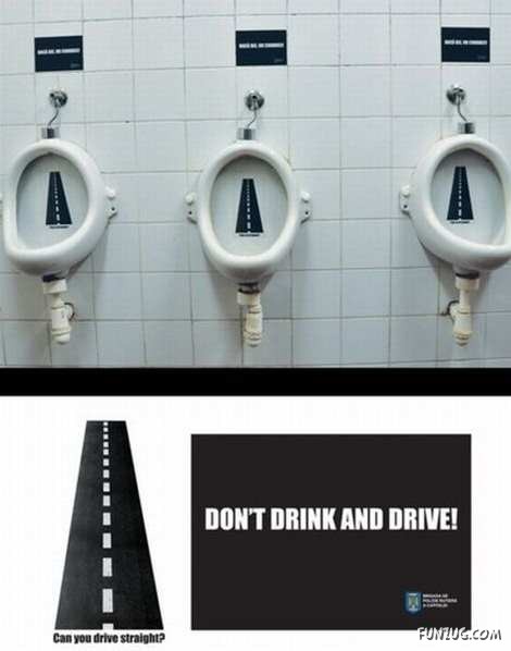 Amazing Toilets Worth Seeing