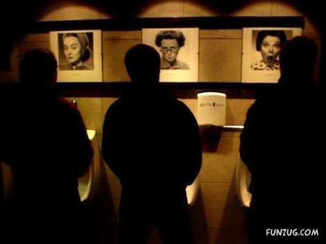 Amazing Toilets Worth Seeing