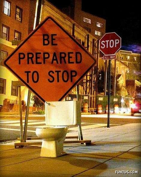 Amazing Toilets Worth Seeing