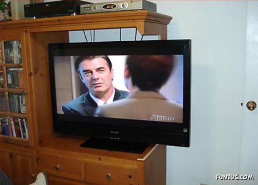 Any Problem ? We Can Fix It!