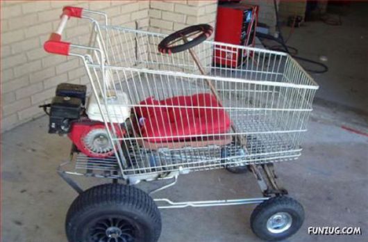 Any Problem ? We Can Fix It!