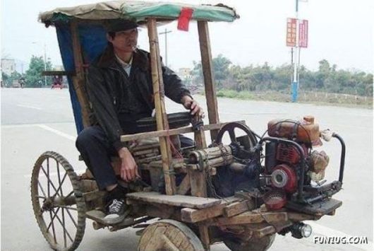 Any Problem ? We Can Fix It!