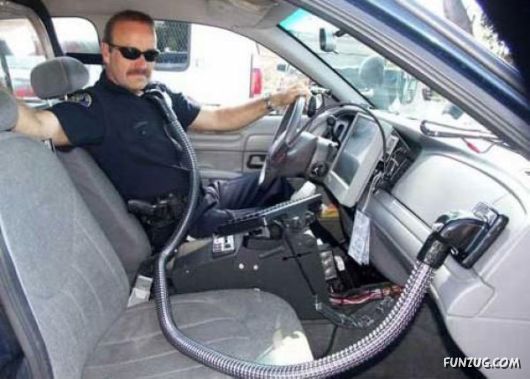 Any Problem ? We Can Fix It!