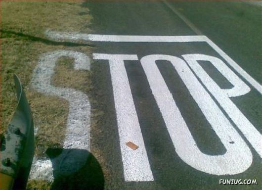 Any Problem ? We Can Fix It!