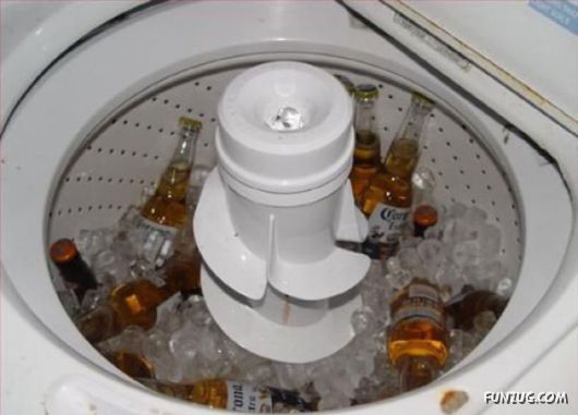 Any Problem ? We Can Fix It!