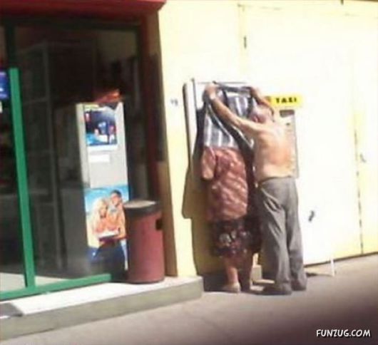 Any Problem ? We Can Fix It!