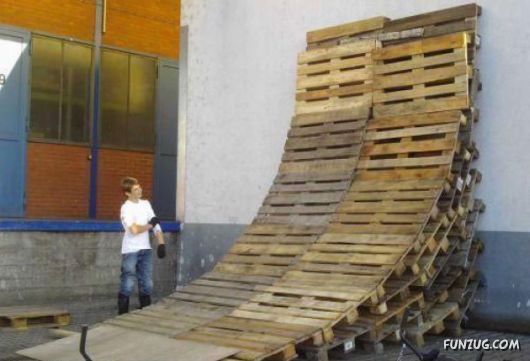 Any Problem ? We Can Fix It!