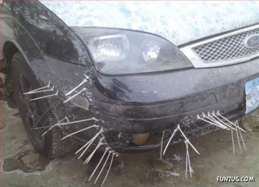 Any Problem ? We Can Fix It!