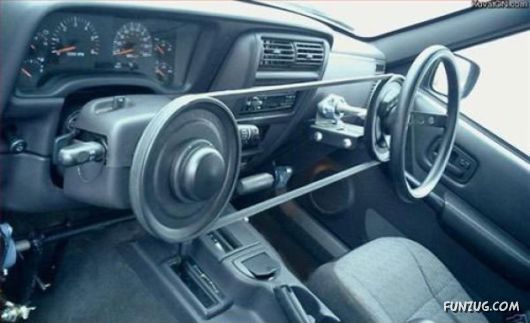 Any Problem ? We Can Fix It!