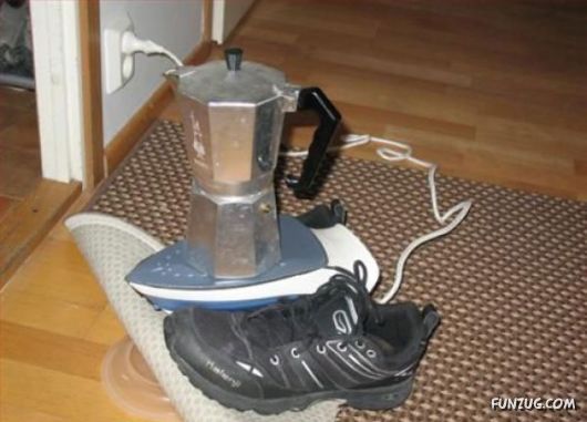 Any Problem ? We Can Fix It!