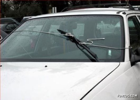 Any Problem ? We Can Fix It!