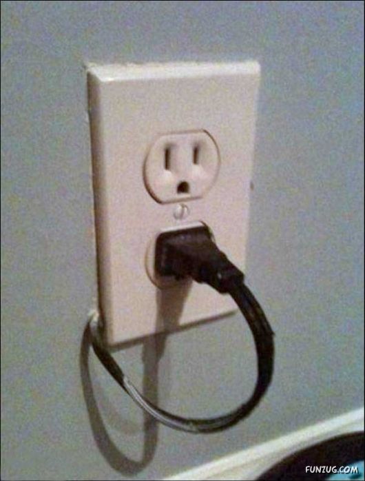 Any Problem ? We Can Fix It!