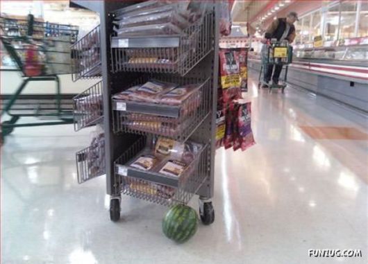 Any Problem ? We Can Fix It!