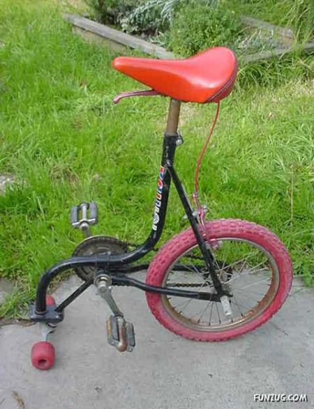 Any Problem ? We Can Fix It!