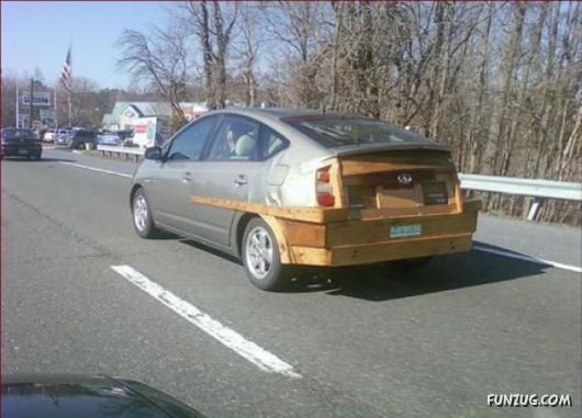 Any Problem ? We Can Fix It!