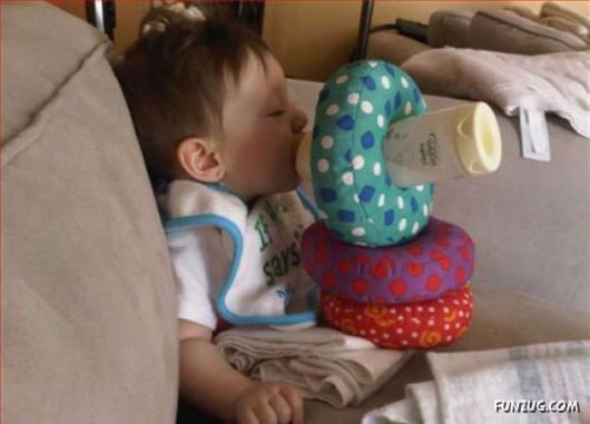 Any Problem ? We Can Fix It!