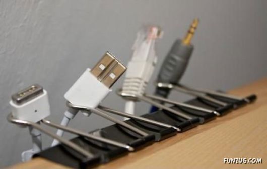 Any Problem ? We Can Fix It!