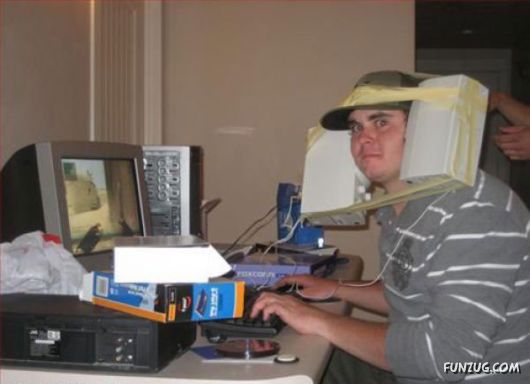 Any Problem ? We Can Fix It!