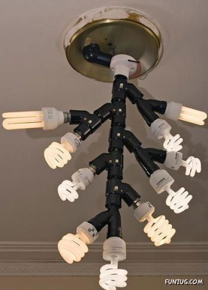 Any Problem ? We Can Fix It!