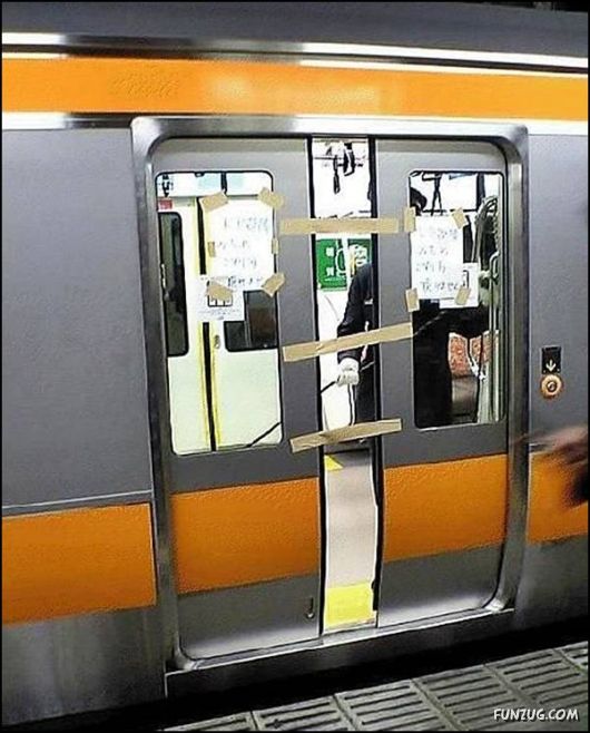 Any Problem ? We Can Fix It!