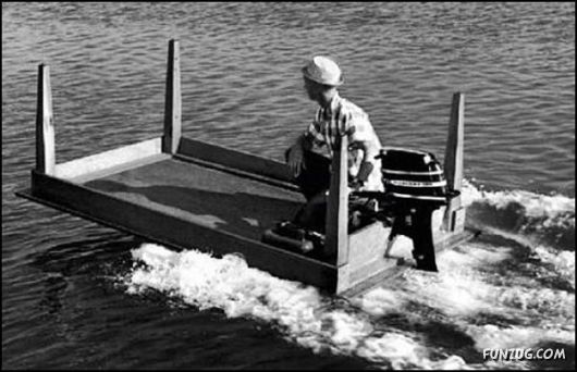 Any Problem ? We Can Fix It!