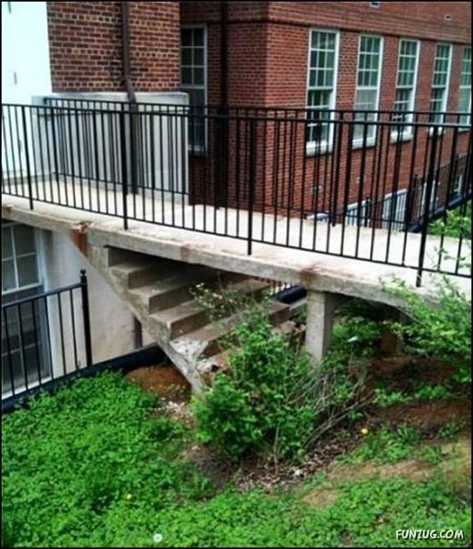 Any Problem ? We Can Fix It!