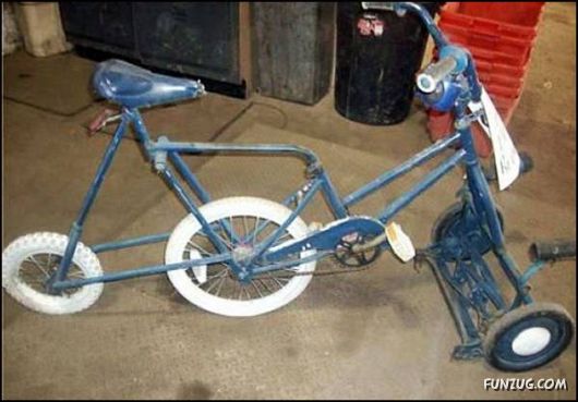 Any Problem ? We Can Fix It!