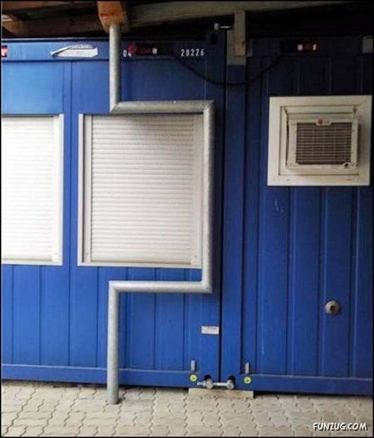 Any Problem ? We Can Fix It!