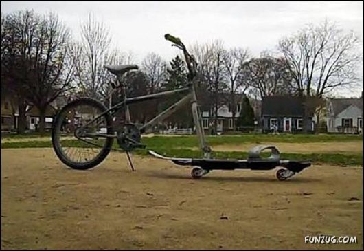 Any Problem ? We Can Fix It!