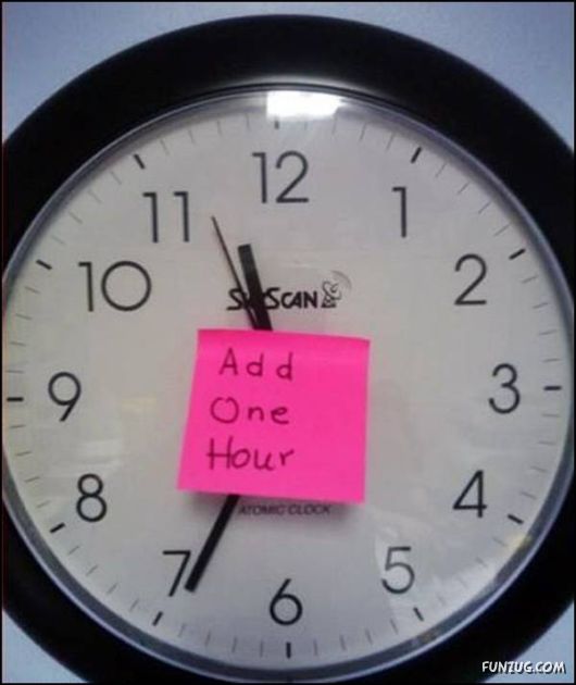 Any Problem ? We Can Fix It!