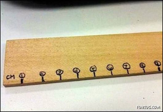 Any Problem ? We Can Fix It!