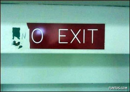 Any Problem ? We Can Fix It!