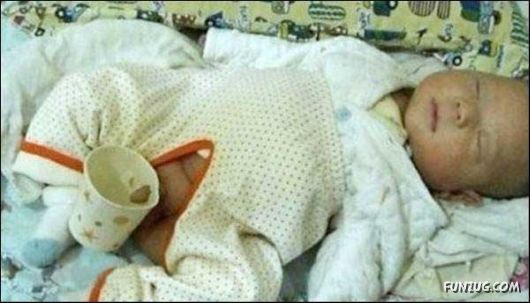 Any Problem ? We Can Fix It!