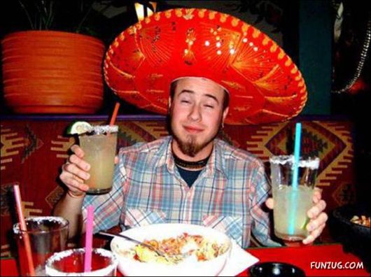 Benefits of Drinking Alcohol