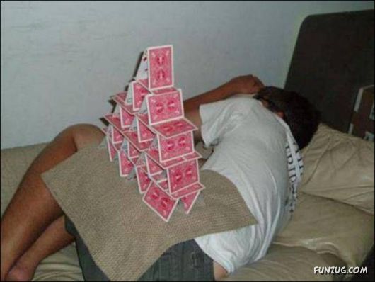 Benefits of Drinking Alcohol