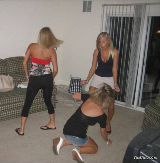 Benefits of Drinking Alcohol