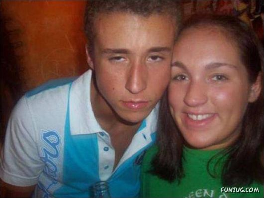 Benefits of Drinking Alcohol