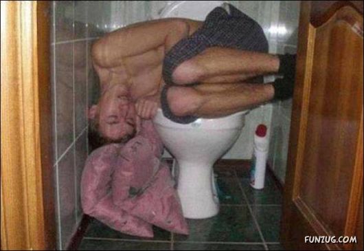 Benefits of Drinking Alcohol